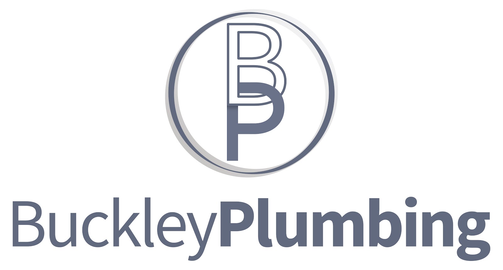 Buckley Plumbing